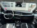 Opel Frontera GS 1.2 107 kW Weiß - thumbnail 17