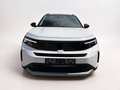 Opel Frontera GS 1.2 107 kW Weiß - thumbnail 2