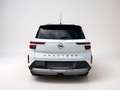 Opel Frontera GS 1.2 107 kW Weiß - thumbnail 7