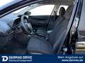 Hyundai i20 i20 Trend Turbo Komfort & Licht Paket Navi LED Noir - thumbnail 11