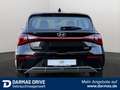 Hyundai i20 i20 Trend Turbo Komfort & Licht Paket Navi LED Noir - thumbnail 7