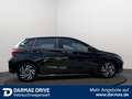 Hyundai i20 i20 Trend Turbo Komfort & Licht Paket Navi LED Noir - thumbnail 5