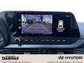 Hyundai i20 i20 Trend Turbo Komfort & Licht Paket Navi LED - thumbnail 15