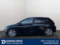 Hyundai i20 i20 Trend Turbo Komfort & Licht Paket Navi LED Noir - thumbnail 9