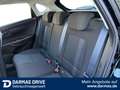 Hyundai i20 i20 Trend Turbo Komfort & Licht Paket Navi LED Noir - thumbnail 12