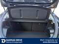 Hyundai i20 i20 Trend Turbo Komfort & Licht Paket Navi LED Noir - thumbnail 17