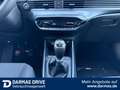 Hyundai i20 i20 Trend Turbo Komfort & Licht Paket Navi LED Noir - thumbnail 14