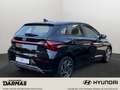 Hyundai i20 i20 Trend Turbo Komfort & Licht Paket Navi LED - thumbnail 6