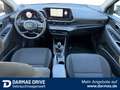Hyundai i20 i20 Trend Turbo Komfort & Licht Paket Navi LED Noir - thumbnail 13