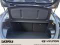 Hyundai i20 i20 Trend Turbo Komfort & Licht Paket Navi LED - thumbnail 17