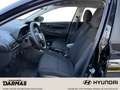 Hyundai i20 i20 Trend Turbo Komfort & Licht Paket Navi LED Zwart - thumbnail 11