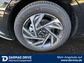Hyundai i20 i20 Trend Turbo Komfort & Licht Paket Navi LED Noir - thumbnail 10