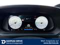 Hyundai i20 i20 Trend Turbo Komfort & Licht Paket Navi LED Noir - thumbnail 16