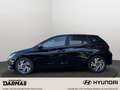 Hyundai i20 i20 Trend Turbo Komfort & Licht Paket Navi LED - thumbnail 9