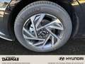 Hyundai i20 i20 Trend Turbo Komfort & Licht Paket Navi LED Zwart - thumbnail 10