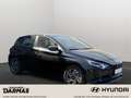 Hyundai i20 i20 Trend Turbo Komfort & Licht Paket Navi LED - thumbnail 4