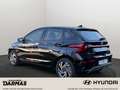 Hyundai i20 i20 Trend Turbo Komfort & Licht Paket Navi LED - thumbnail 8