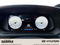 Hyundai i20 i20 Trend Turbo Komfort & Licht Paket Navi LED - thumbnail 16