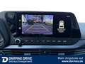 Hyundai i20 i20 Trend Turbo Komfort & Licht Paket Navi LED Noir - thumbnail 15