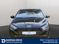 Hyundai i20 i20 Trend Turbo Komfort & Licht Paket Navi LED Noir - thumbnail 3