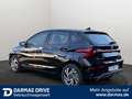 Hyundai i20 i20 Trend Turbo Komfort & Licht Paket Navi LED Noir - thumbnail 8