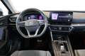 SEAT Leon SP 1.0 eTSI Style AID+KAM+FRONT+LANE+LED Grau - thumbnail 8