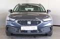 SEAT Leon SP 1.0 eTSI Style AID+KAM+FRONT+LANE+LED Grau - thumbnail 2
