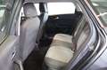 SEAT Leon SP 1.0 eTSI Style AID+KAM+FRONT+LANE+LED Grau - thumbnail 11