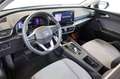 SEAT Leon SP 1.0 eTSI Style AID+KAM+FRONT+LANE+LED Grau - thumbnail 9
