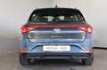 SEAT Leon SP 1.0 eTSI Style AID+KAM+FRONT+LANE+LED Grau - thumbnail 5
