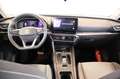 SEAT Leon SP 1.0 eTSI Style AID+KAM+FRONT+LANE+LED Grau - thumbnail 7