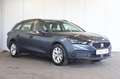 SEAT Leon SP 1.0 eTSI Style AID+KAM+FRONT+LANE+LED Grau - thumbnail 3
