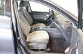 SEAT Leon SP 1.0 eTSI Style AID+KAM+FRONT+LANE+LED Grau - thumbnail 13