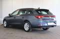 SEAT Leon SP 1.0 eTSI Style AID+KAM+FRONT+LANE+LED Grau - thumbnail 6