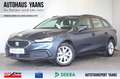 SEAT Leon SP 1.0 eTSI Style AID+KAM+FRONT+LANE+LED Grau - thumbnail 1
