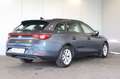 SEAT Leon SP 1.0 eTSI Style AID+KAM+FRONT+LANE+LED Grau - thumbnail 4