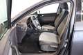 SEAT Leon SP 1.0 eTSI Style AID+KAM+FRONT+LANE+LED Grau - thumbnail 10