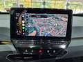 Volkswagen ID.3 Pure Performance 110 kW City Grau - thumbnail 18