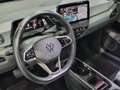 Volkswagen ID.3 Pure Performance 110 kW City Grau - thumbnail 12