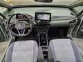 Volkswagen ID.3 Pure Performance 110 kW City Grau - thumbnail 19