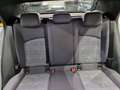 Volkswagen ID.3 Pure Performance 110 kW City Grau - thumbnail 16