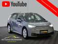 Volkswagen ID.3 Pure Performance 110 kW City Grau - thumbnail 1