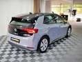 Volkswagen ID.3 Pure Performance 110 kW City Grau - thumbnail 6