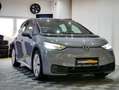 Volkswagen ID.3 Pure Performance 110 kW City Grau - thumbnail 10