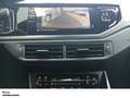 Volkswagen Polo GTI 2.0 TSI DSG NAVI LED KAMERA BEATS AUDIO Blau - thumbnail 14
