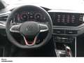 Volkswagen Polo GTI 2.0 TSI DSG NAVI LED KAMERA BEATS AUDIO Blau - thumbnail 15