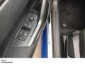 Volkswagen Polo GTI 2.0 TSI DSG NAVI LED KAMERA BEATS AUDIO Blau - thumbnail 10