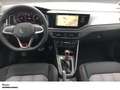 Volkswagen Polo GTI 2.0 TSI DSG NAVI LED KAMERA BEATS AUDIO Blau - thumbnail 6