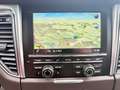 Porsche Macan Turbo,Leder,Navi,Xenon,SD, Burmester Grau - thumbnail 14