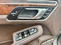Porsche Macan Turbo,Leder,Navi,Xenon,SD, Burmester Grau - thumbnail 16